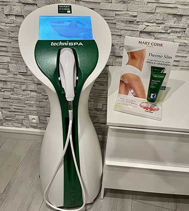 Soins du corps